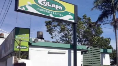Cotapa