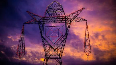 Ministerio de Cultura de la Nación