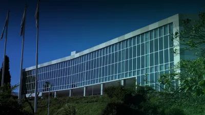CPC