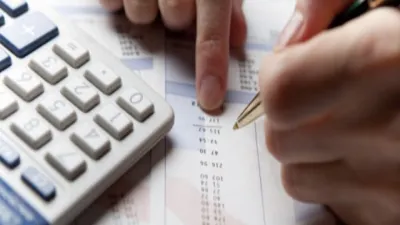El gobierno otorgará préstamos directos a micro y pequeñas empresas