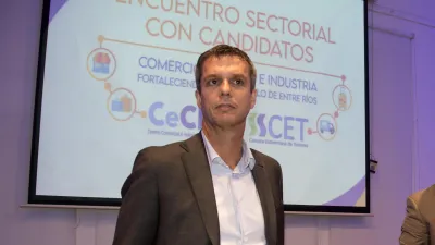 Cresto