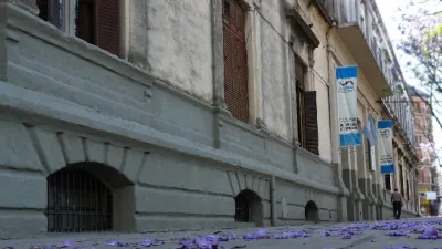 Ciencias Económicas