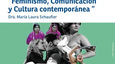 FCEDU