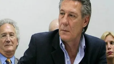 Gustavo Cusinato