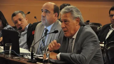 Gustavo Cusinato