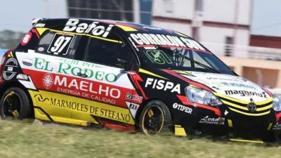Juan Daglio