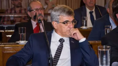 Dal Molin