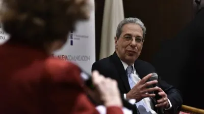 Daniel Marx