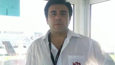 Leonangeli