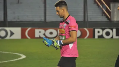 De León