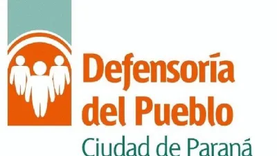 Llamado a concurso