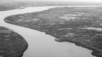 Delta