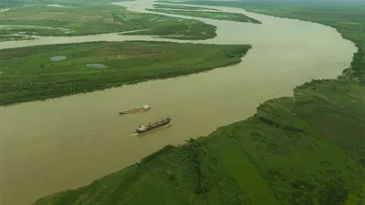 La iniciativa busca dejar sin efecto los actuales permisos de uso sobre casi 1,3 millones de hectáreas de islas y fijar un control más estricto en la zona.