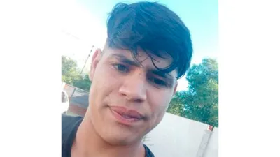 José Luis González