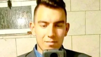 Desaparecido Santa Elena