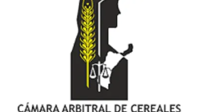 Cámara Arbitral de Cereales