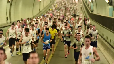 Malvinas, No olvidar