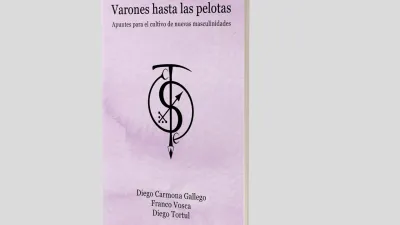 Editorial Fundación La Hendija 