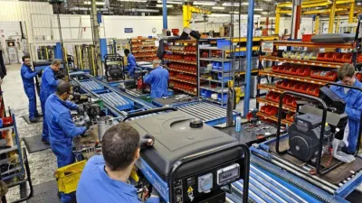 La cuarentena generó casi cuatro millones de personas sin empleos, por eso ahora el Gobierno Nacional decidió prorrogar por decreto la prohibición de despedir trabajadores.