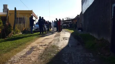 Paraná
