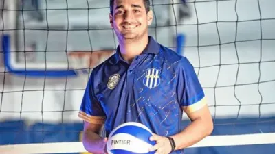 “Vamos a vivir a pleno a cada partido”, aseguró el entrenador de San José, Di Palma