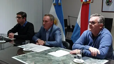 día de la indistria zoom Crespo