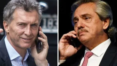 En medio de las turbulencias, prevaleció cierto desconcierto; algunos abonan la confrontación y otros el diálogo.