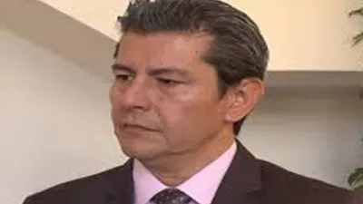 Luis Díaz