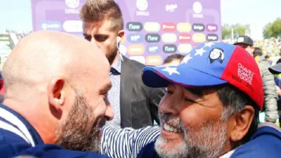 Méndez-Diego