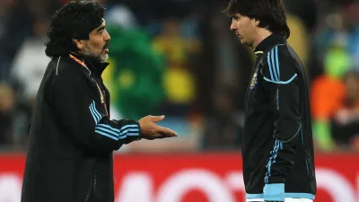 Diego-Leo