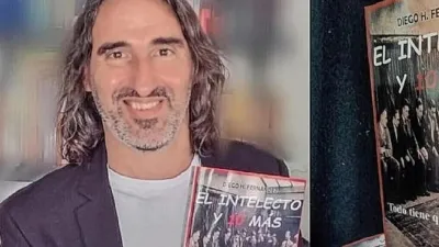 Diego Fernández