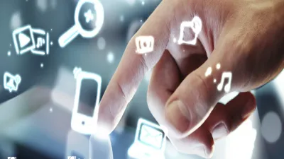 Capacitación para docentes sobre digitalización y canales digitales bancarios