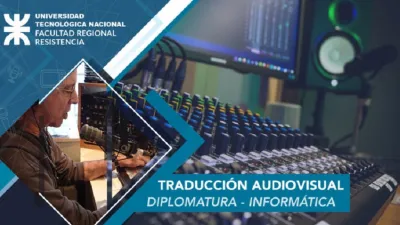 Universidad Tecnológica Nacional