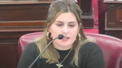 Lionela Cattalini