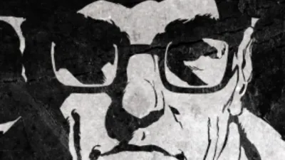 Rodolfo Walsh 