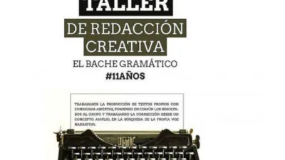 Escritura 