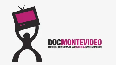 DocLab Montevideo 