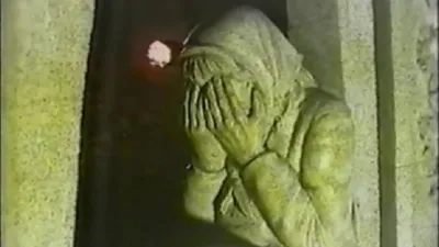 Emitirán el documental "Están, siempre están", de Daniel Enz