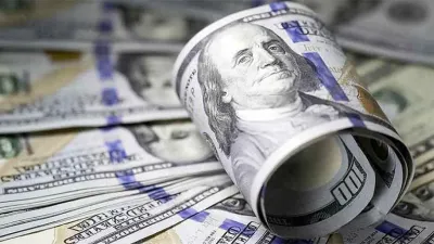 La medida, que afectan sólo a grandes traders y a agentes de bolsa –no a ahorristas– y fue comunicada por la CNV, es una decisión que tomó el ministro Sergio Massa en acuerdo con el mercado bursátil.