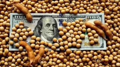 Con el ingreso al país de US$ 2.127 millones se superó la meta inicial de US$ 2.000 millones que se habían fijado entre el Gobierno nacional y los privados.