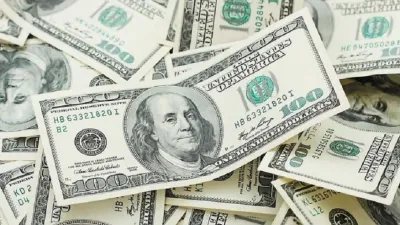 El dólar trepó a $61,33 pese a que el Central vendió u$s300 millones