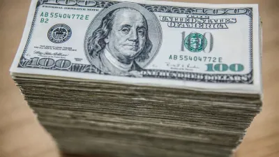 Las reservas netas del Banco Central hoy son negativas de 1.000 a 2.000 millones de dólares, indicador del inmenso desafío inmediato de un plan de estabilización.