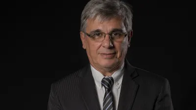 Dal Molín