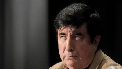 Jaime Durán Barba