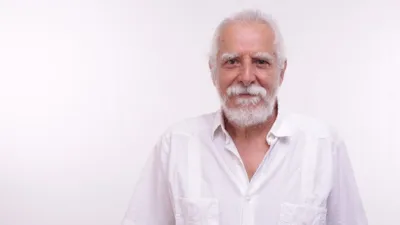 Ecio