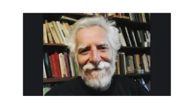 Ecio Bertellotti