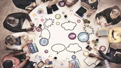 Economía del Conocimiento