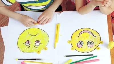 Proponen incorporar la educación emocional como herramienta contra el bullying