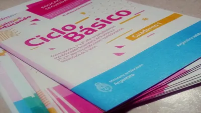 acceso igualitario a la educación