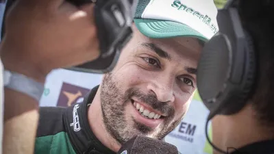 Dos pilotos entrerrianos deberán pagar multas a la ACTC